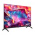 METZ Smart TV MQH7030Z, 32", HD Ready, crni
